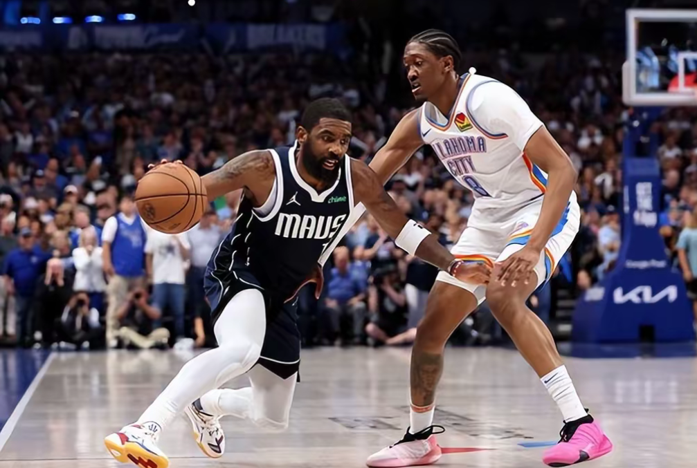 开云电竞官网-伊拉克队在比赛中不可阻挡，挺进下一轮  第2张