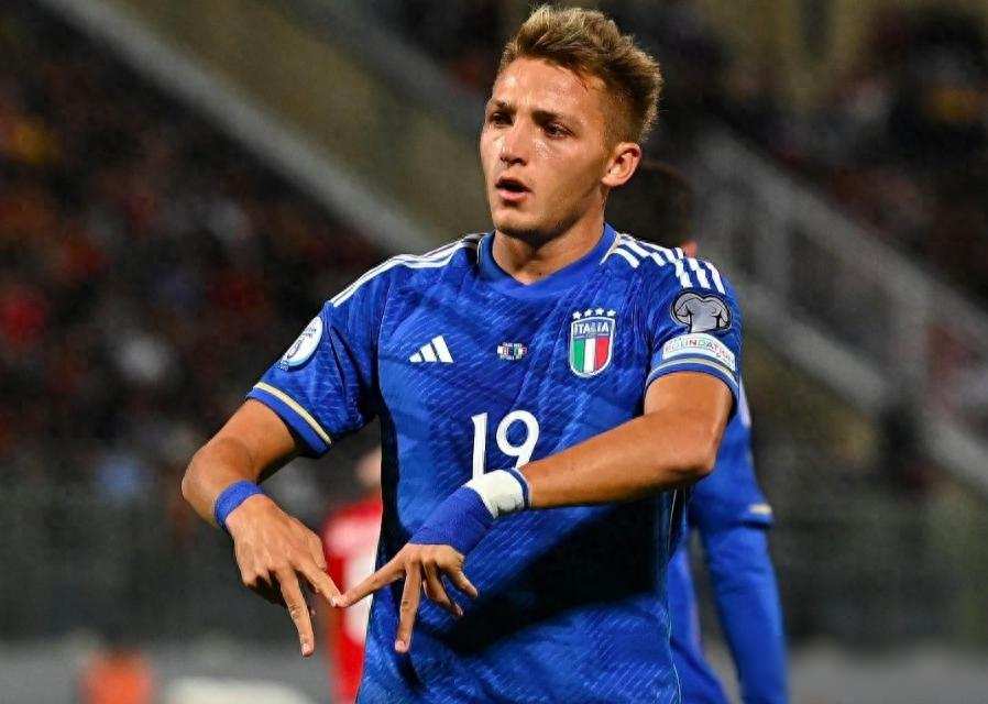 kaiyun电竞-关于英格兰点球胜意大利，晋级决赛将对阵葡萄牙的信息  第1张