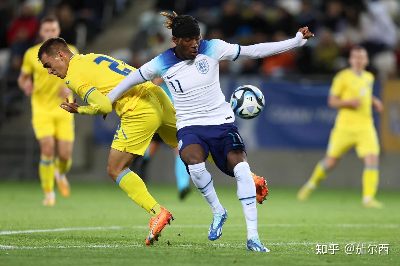 kaiyun电竞-关于英格兰点球胜意大利，晋级决赛将对阵葡萄牙的信息  第2张