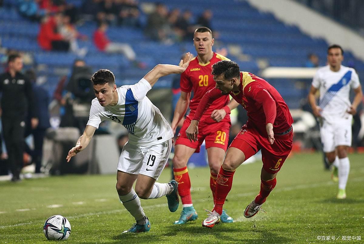 开云电竞官网-关于法罗群岛客场负于法国，出线前景堪忧的信息  第1张