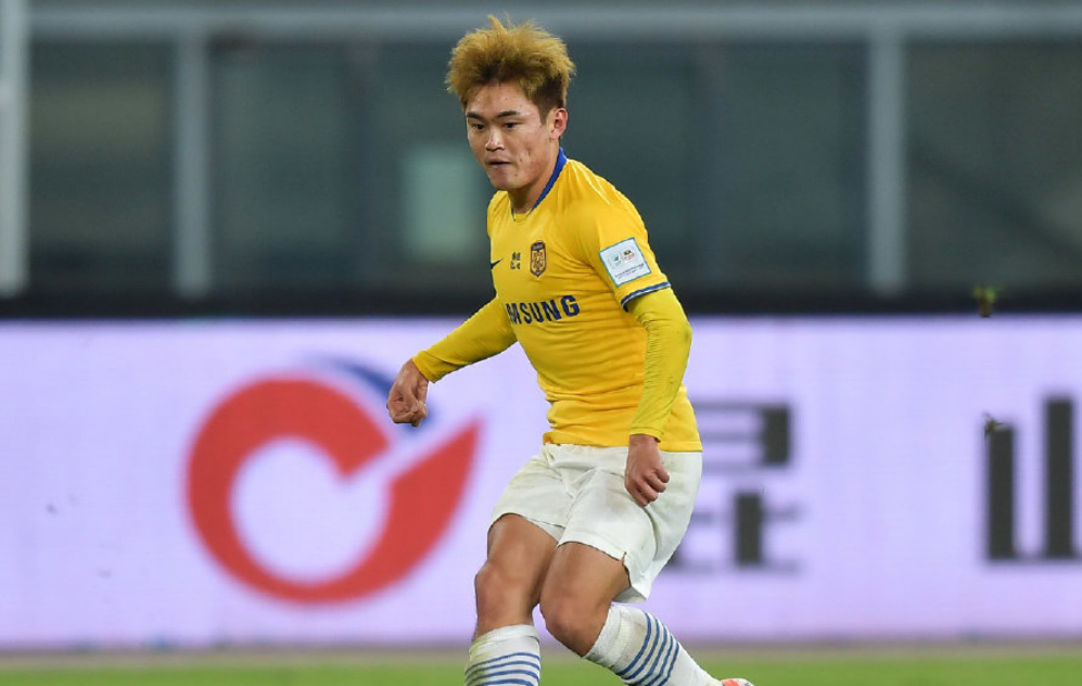 kaiyun电竞-苏宁主场逼平，进攻端表现不俗但防守仍需完善的简单介绍  第2张