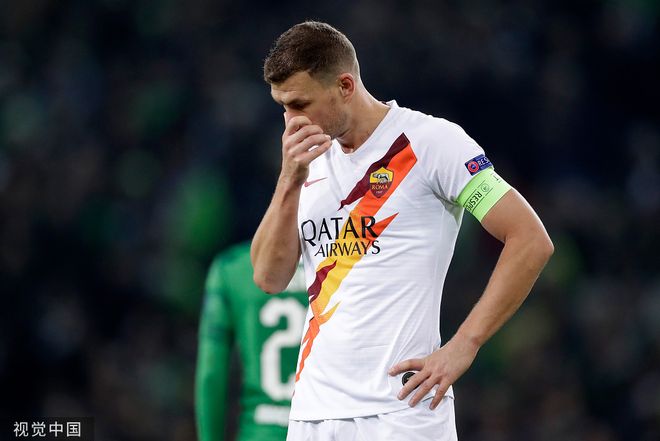 开云电竞-关于塞维利亚主场绝杀，晋级希望大增的信息  第1张