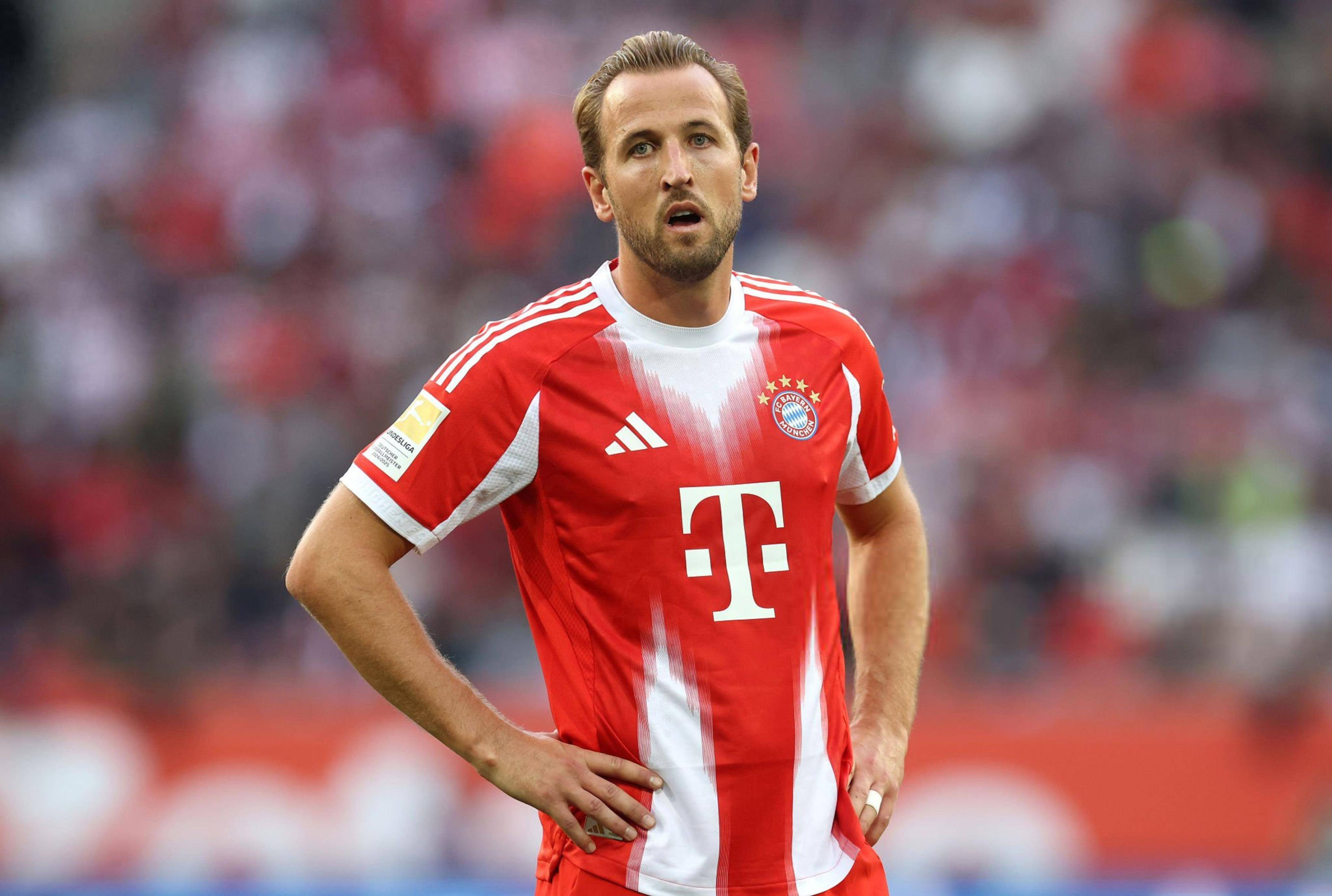 开云电竞官网-关于摩尔多瓦主场不敌英格兰，凯恩梅开二度力挽狂澜的信息  第1张